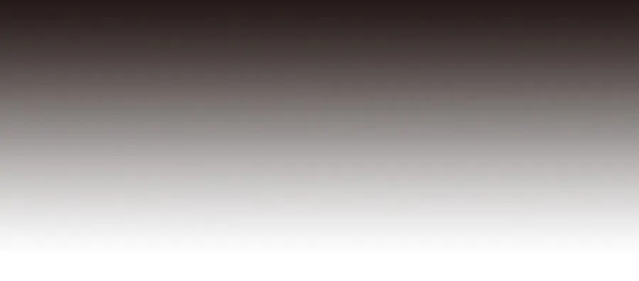 第23话 格林妹妹 第4页