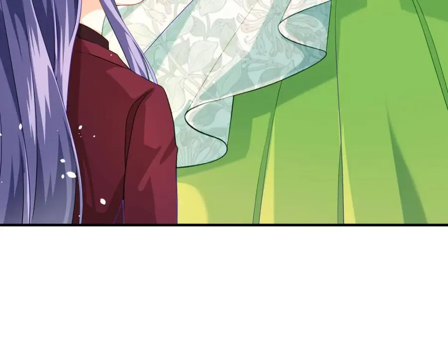 第23话 格林妹妹 第34页
