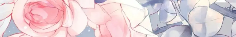 第23话 格林妹妹 第92页
