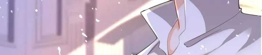 第24话 莫非是故人 第30页