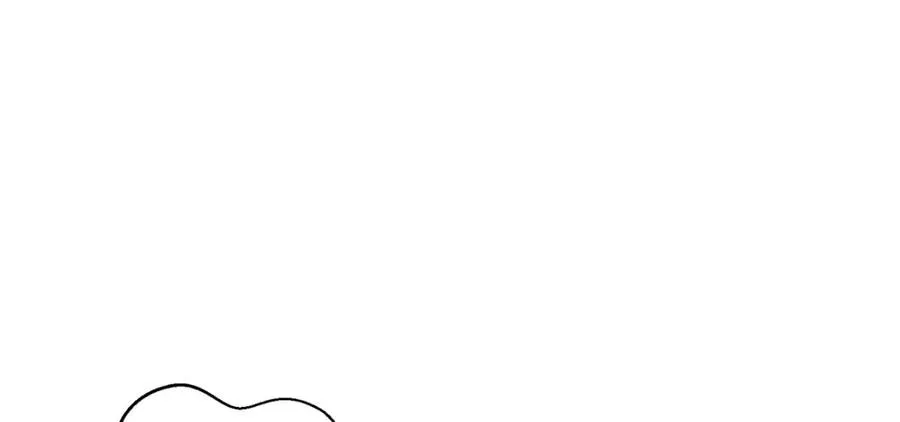 第24话 莫非是故人 第34页