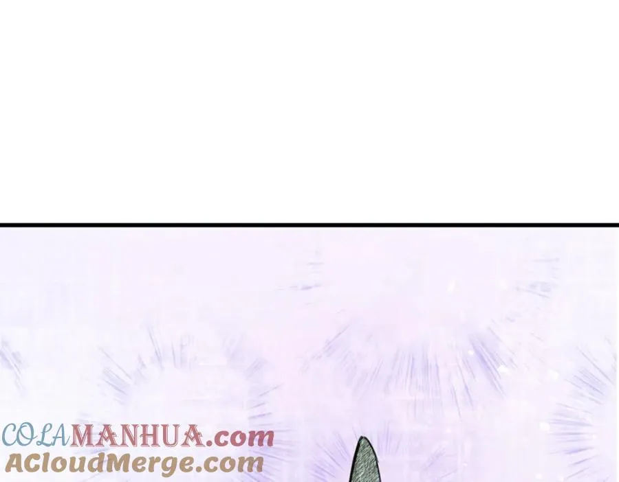 第24话 莫非是故人 第41页