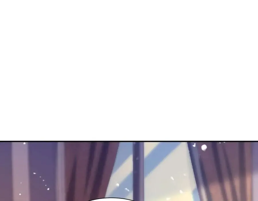 第24话 莫非是故人 第47页