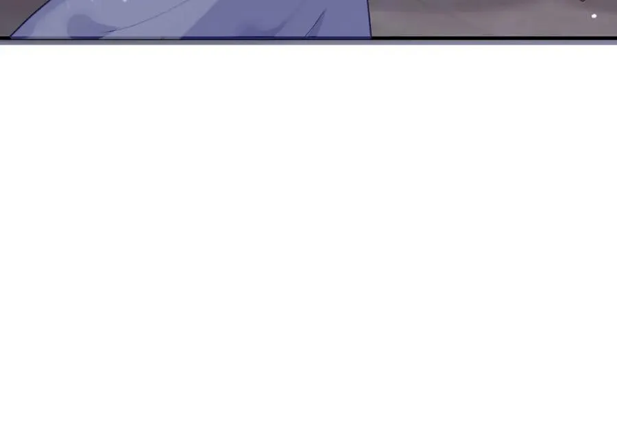 第24话 莫非是故人 第70页