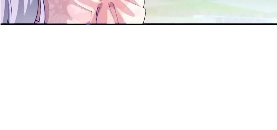 第24话 莫非是故人 第92页