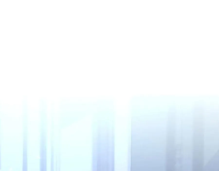 第24话 莫非是故人 第130页