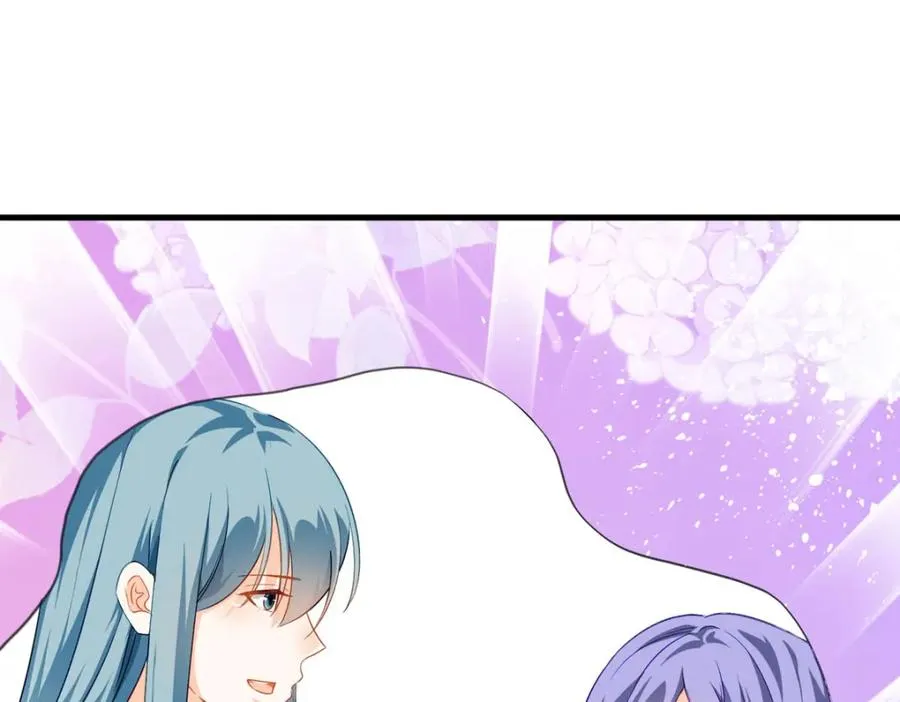 第24话 莫非是故人 第139页