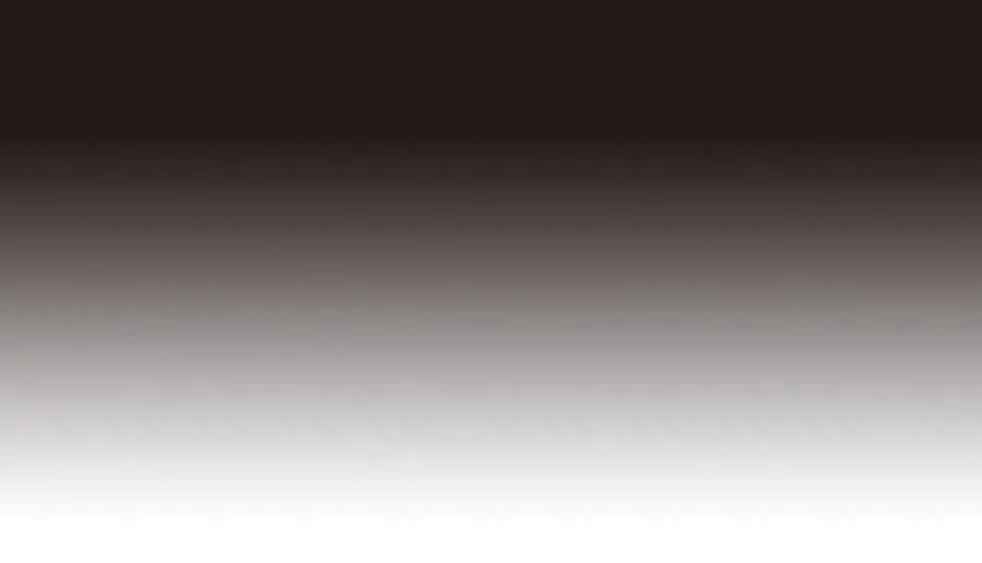 第29话 你离我远点 第4页