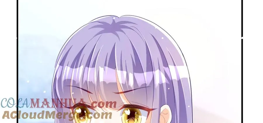 第31话 暴露了？ 第77页
