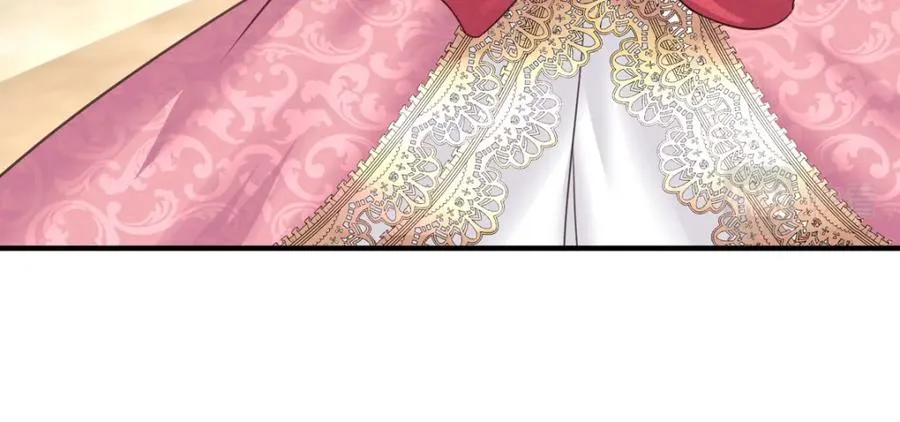 第34话 你是谁啊 第114页