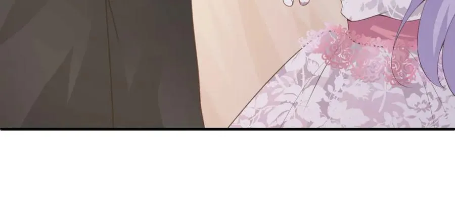 第37话 赏赐 第106页