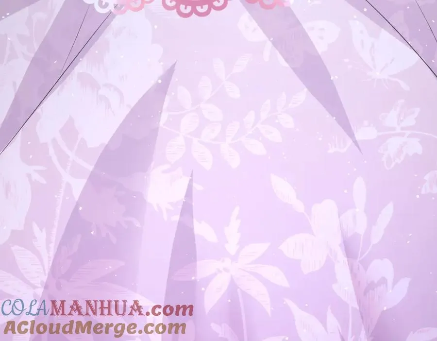 第38话 我回来了 第105页