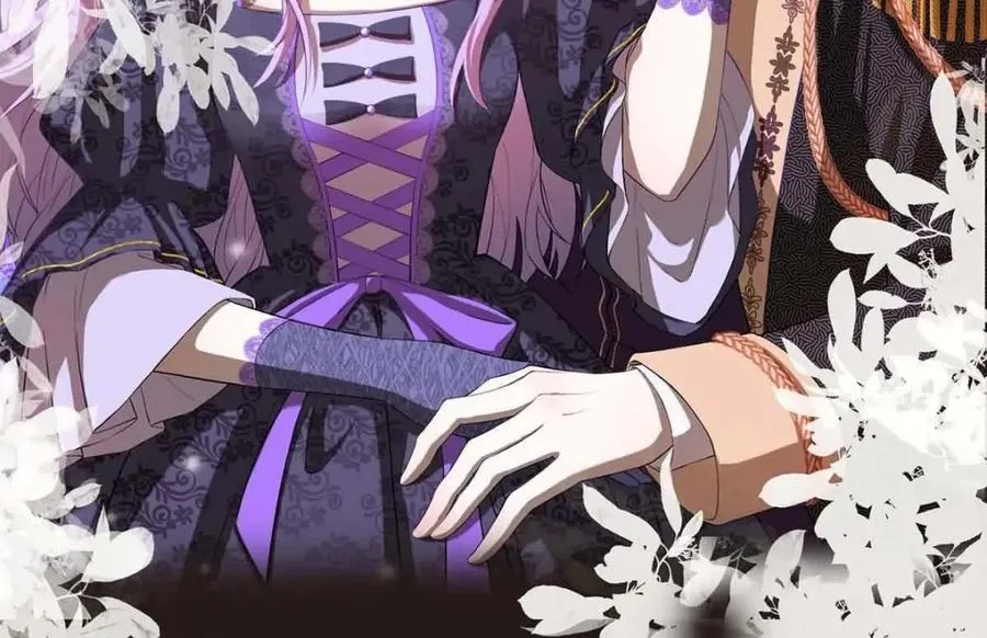 第39话 荒野求生？ 第2页