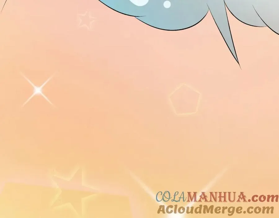 第39话 荒野求生？ 第53页