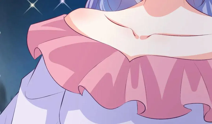 第39话 荒野求生？ 第99页