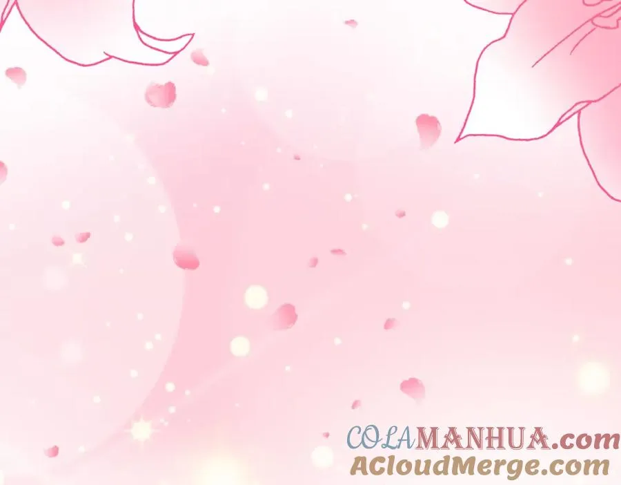 第41话 一起变小 第9页