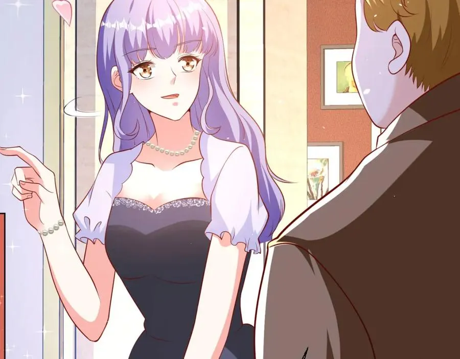 第44话 魔法石 第39页