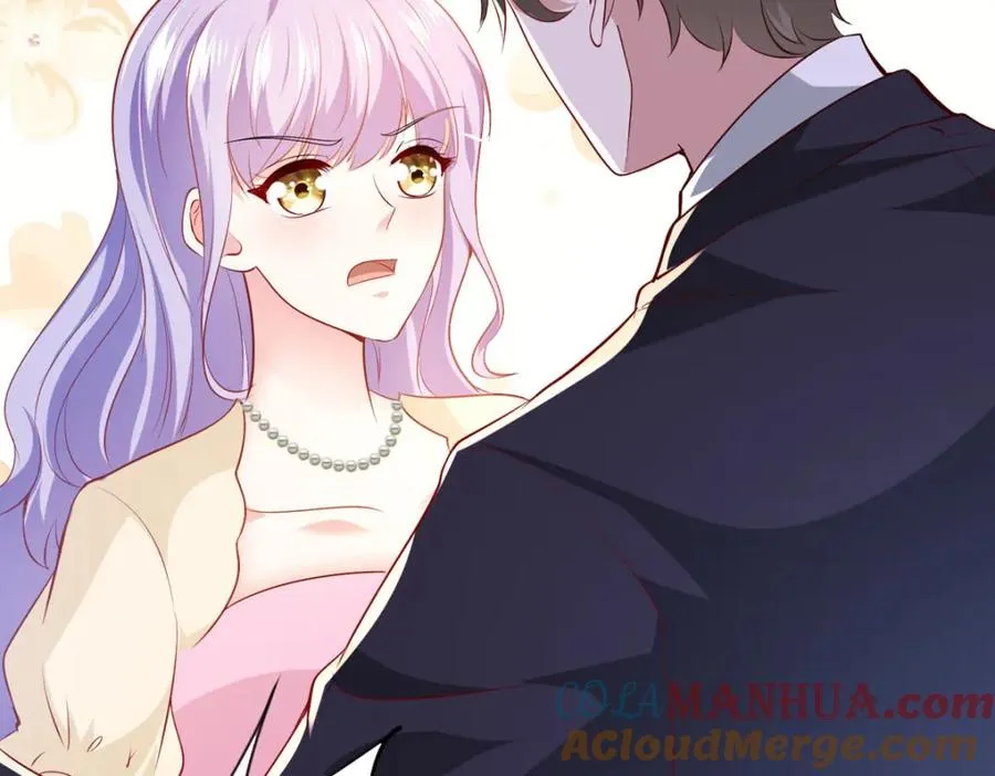 第45话 奸商 第49页