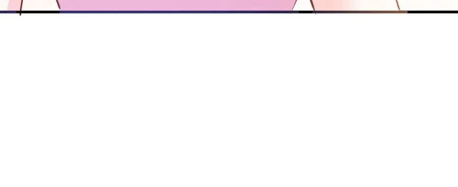 第45话 奸商 第63页