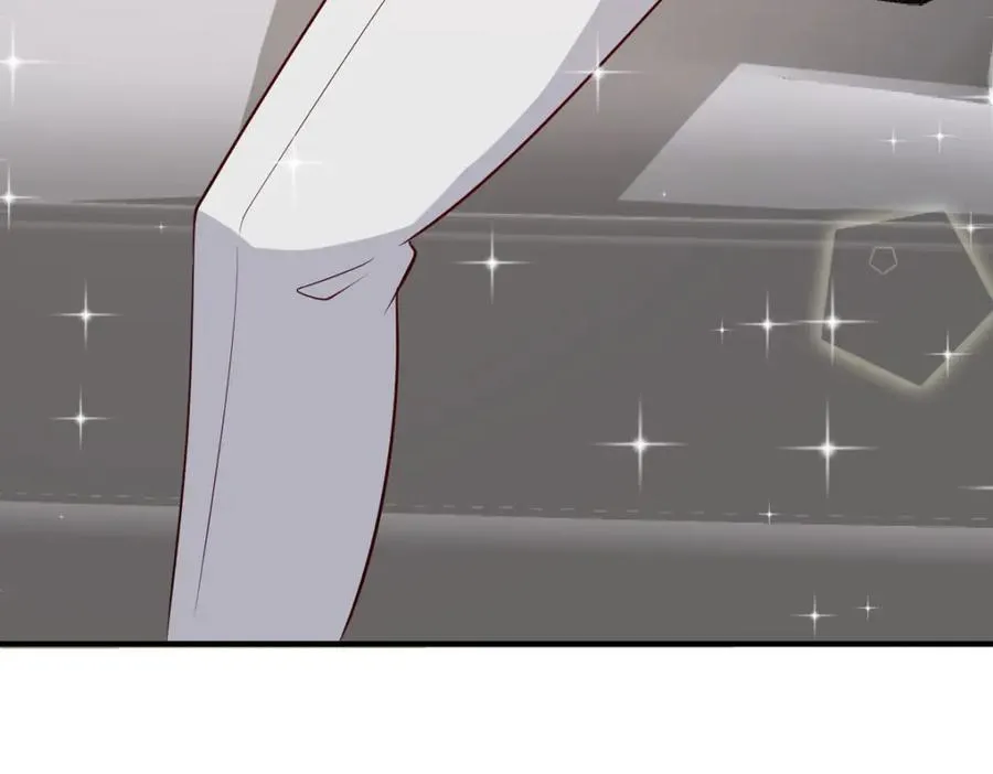 第47话 躲猫猫 第75页