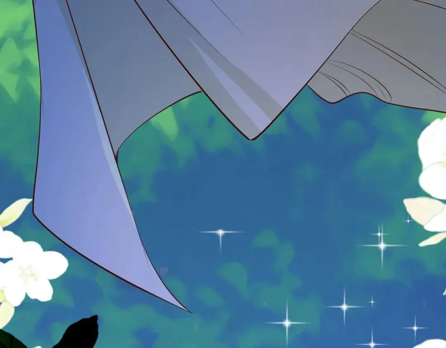 第49话 逃生密道 第32页
