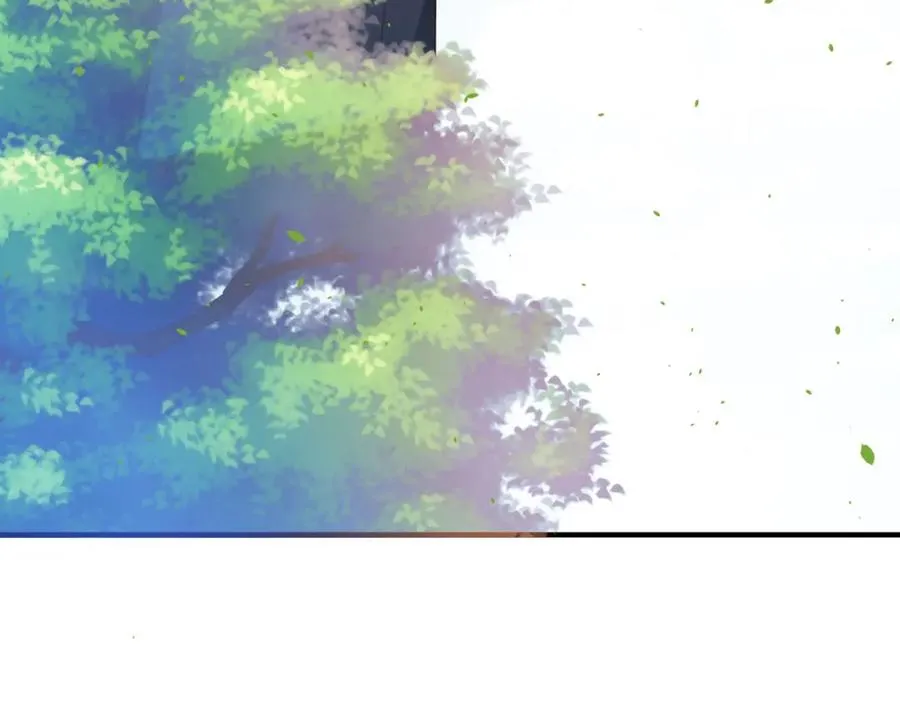 第49话 逃生密道 第50页