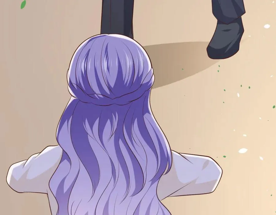 第49话 逃生密道 第63页