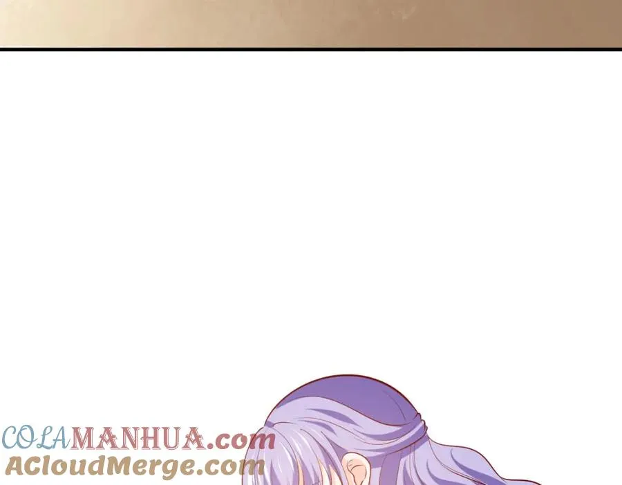 第50话 公爵要结婚了 第25页
