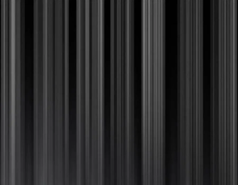第50话 公爵要结婚了 第63页