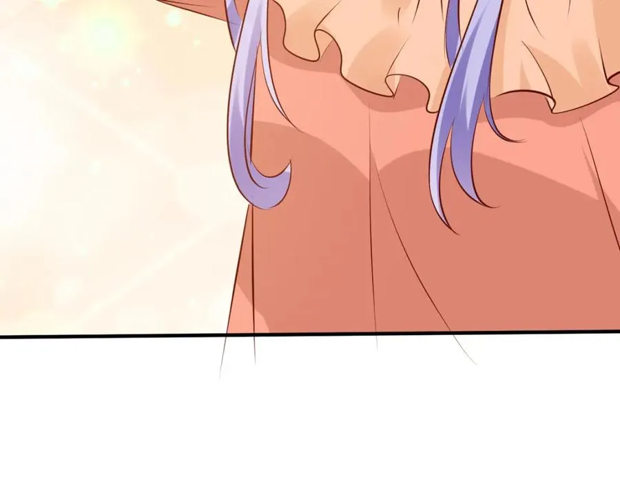 第54话 误会闹大了 第60页