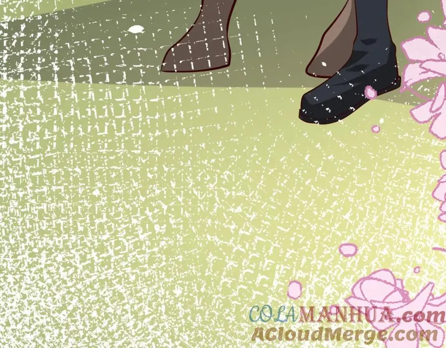 第56话 想看你吃醋 第67页