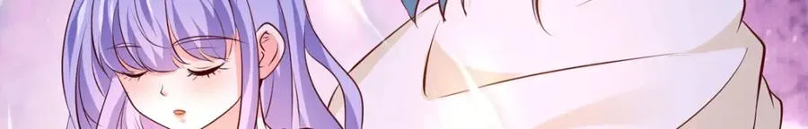 第57话 王爵不高兴了 第68页
