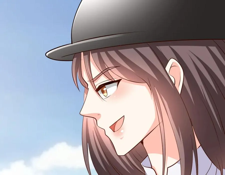 第69话 别惹可爱的小姑娘 第11页