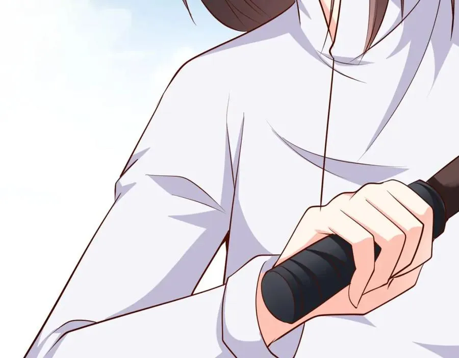 第69话 别惹可爱的小姑娘 第12页