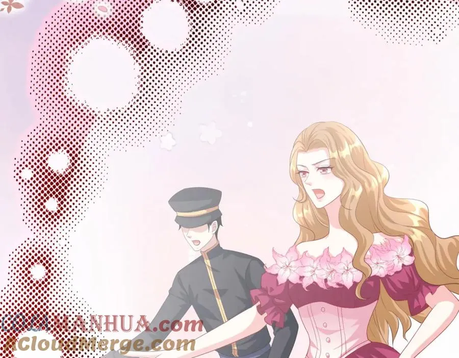 第73话 我的身份 第43页