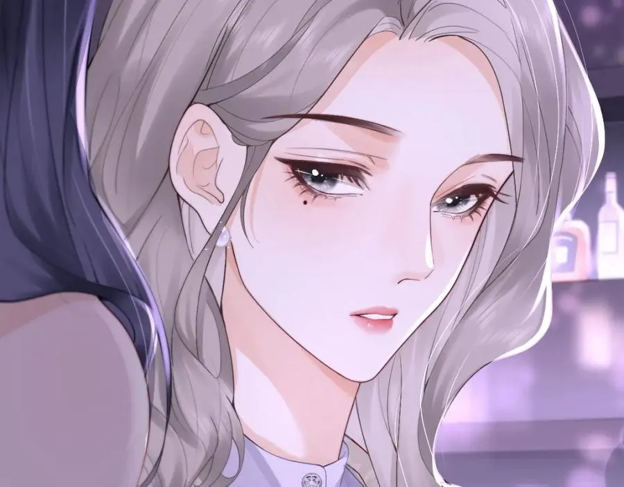 第1话 祁老师，好巧 第35页