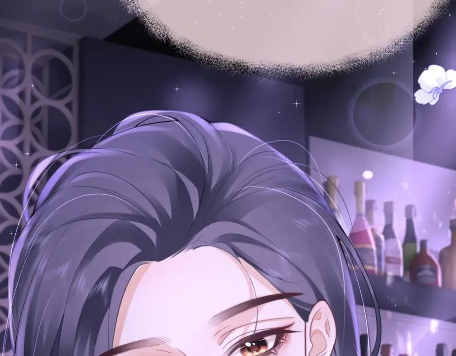 第1话 祁老师，好巧 第52页