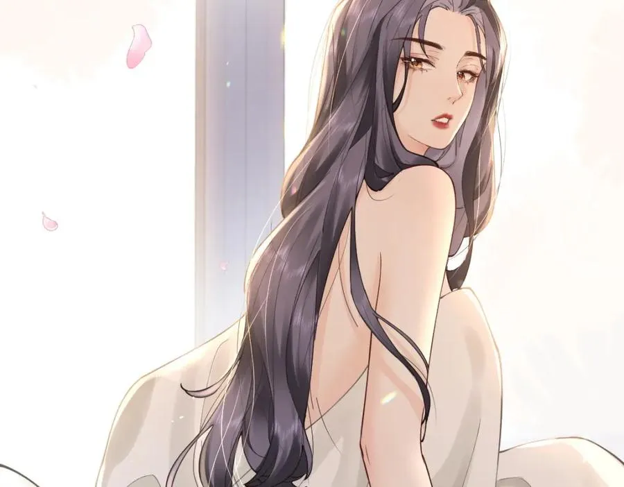 第1话 祁老师，好巧 第103页