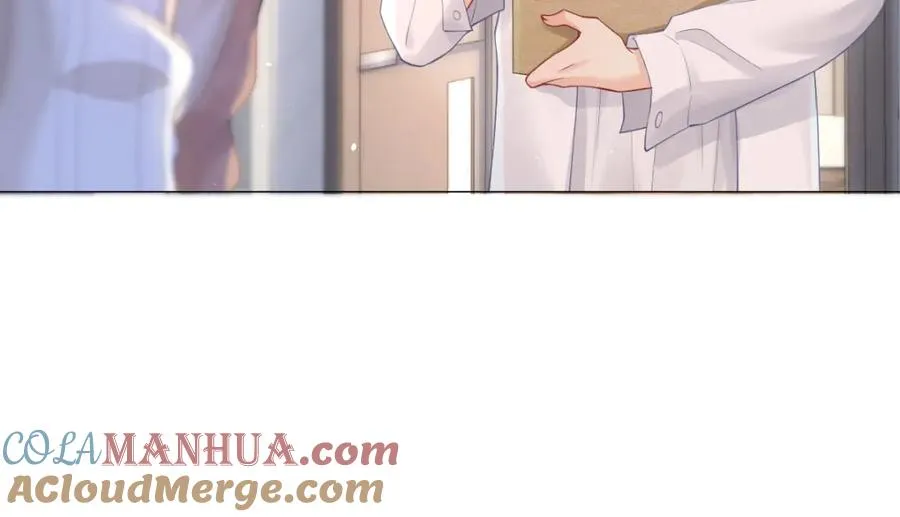 第4话 不请我进去坐坐吗？ 第79页