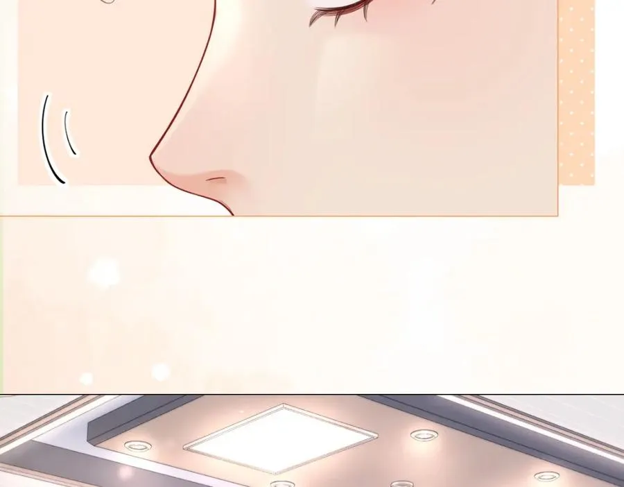第5话 初次家访 第11页