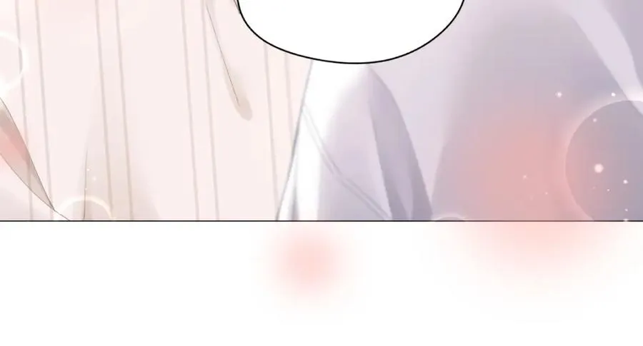 第5话 初次家访 第64页