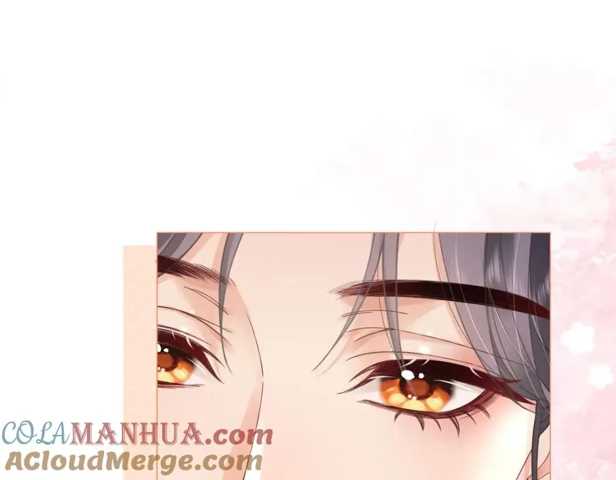 第5话 初次家访 第65页
