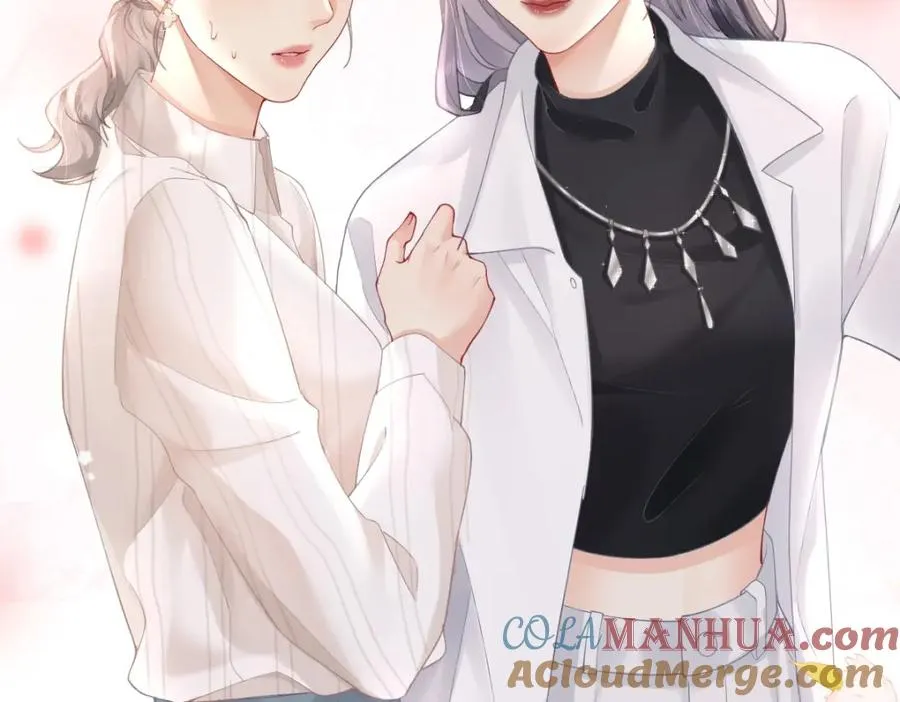 第5话 初次家访 第69页