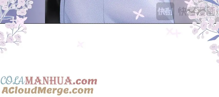 第5话 初次家访 第81页