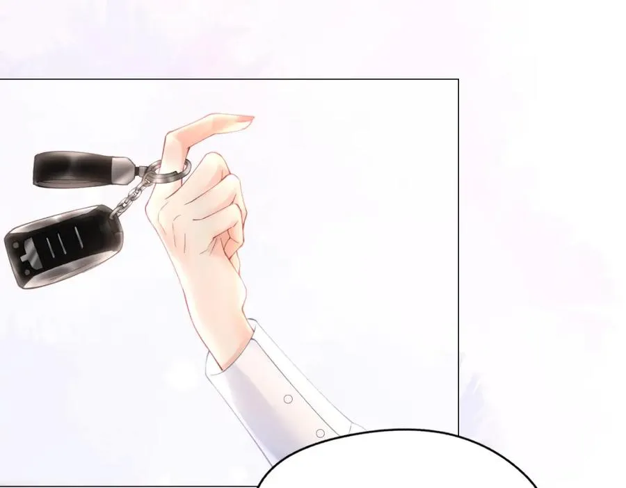 第5话 初次家访 第92页