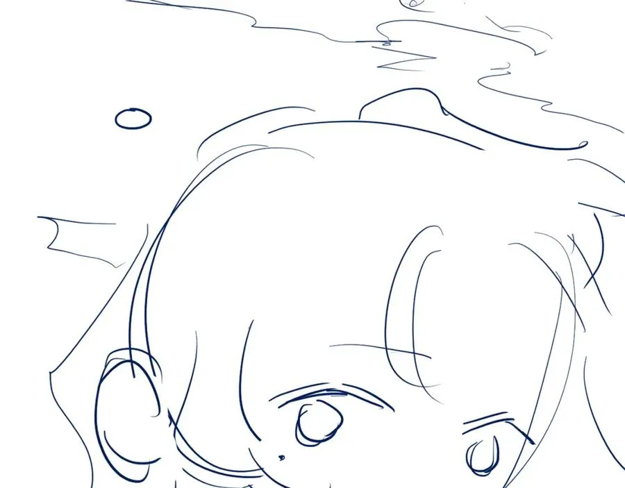 第5话 初次家访 第103页