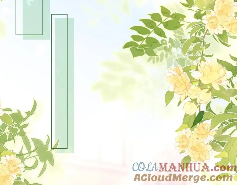 第3话 很巧~我住你对面 第17页