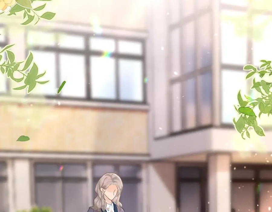 第3话 很巧~我住你对面 第18页