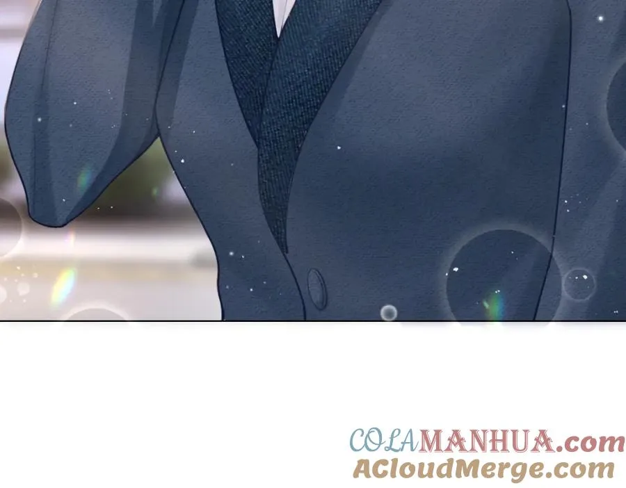 第3话 很巧~我住你对面 第25页