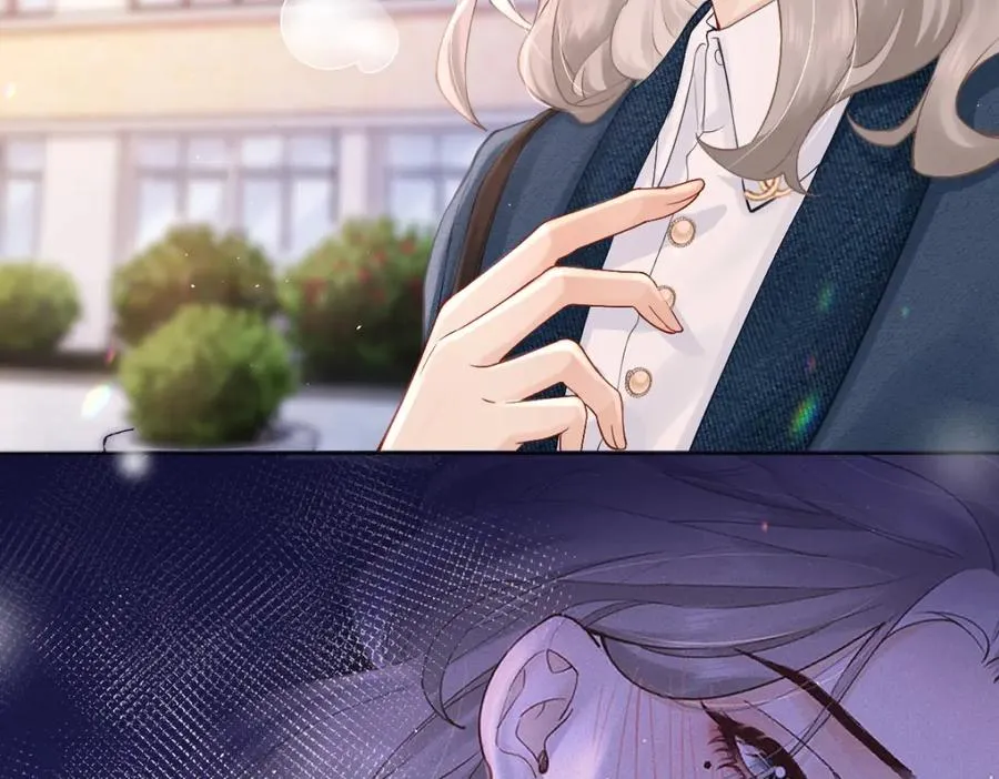 第3话 很巧~我住你对面 第28页